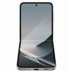 Hydrogelová fólie Samsung Z Flip 6