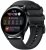 WATCH 3