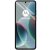 Hydrogelová fólie Motorola Razr 40