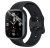 6x Hydrogelová fólie Honor Watch 4