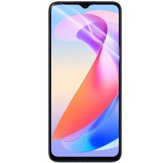 Hydrogelová fólie Honor X6a