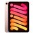 IPAD MINI 6 8.3″ (2021)