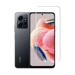 Tvrzené sklo Xiaomi Redmi Note 12