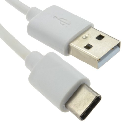 USB-C Kabel, 1m