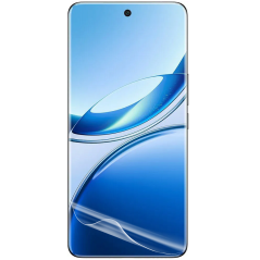 Hydrogelová fólie Vivo V50