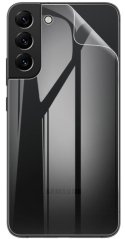 Hydrogelová fólie zadní Samsung S22