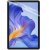Hydrogelová fólie Honor Pad X8 10.1″