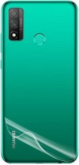 Hydrogelová fólie zadní Huawei PSmart 2020