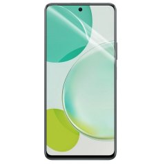 Hydrogelová fólie Huawei Nova 11i