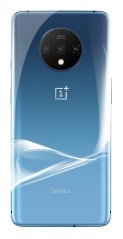 Hydrogelová fólie zadní OnePlus 7T