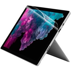 Hydrogelová fólie Microsoft Surface Pro 6