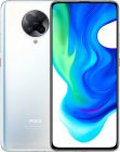 POCO F2 PRO