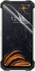Hydrogelová fólie Doogee S88 pro