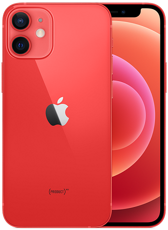 iPhone 12 mini - 💣 Kedvencek