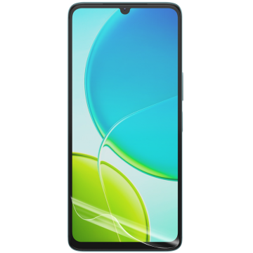 Hidrogél fólia Vivo Y29s