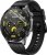 6x Hydrogelová fólie Huawei Watch GT 4 (46mm)