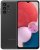 SAMSUNG A13 4G