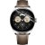 6x Hydrogelová fólie Huawei Watch Buds