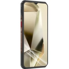 Hydrogelová fólie Oukitel WP35