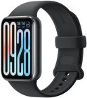 SMART BAND 9 PRO