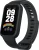 SMART BAND 9 ACTIVE