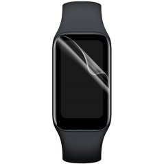 6x Hydrogelová fólie Xiaomi Smart Band 2 GL