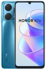 HONOR X7a