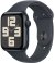 WATCH SE 2024 (40MM)