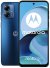 MOTOROLA MOTO G14