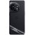 Hydrogelová fólie zadní OnePlus 11 5G