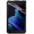Hydrogelová fólie Samsung Tab Active 3 8.0″