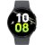 6x Hydrogelová fólie Galaxy Watch 5 (44mm)