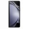Hydrogelová fólie Samsung Fold 4
