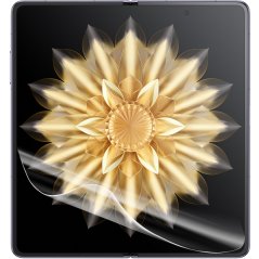 Hydrogelová fólie Honor Magic V2