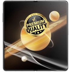 Hydrogelová fólie Honor Magic V3