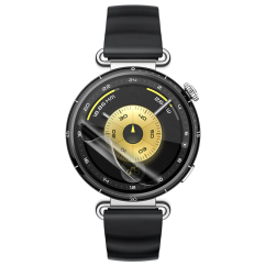 6x Hydrogelová fólie Huawei Watch GT 6 (41MM)