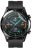 6x Hydrogelová fólie Huawei Watch GT 2 (42mm)