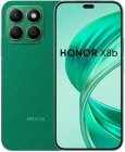 HONOR X8b