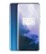 Hydrogelová fólie OnePlus 7T Pro