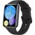 WATCH FIT 2 ACTIVE