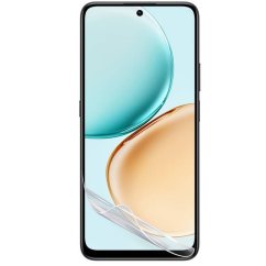 Hydrogelová fólie Honor X7d