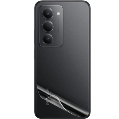 Hydrogelová fólie zadní Xiaomi Redmi 15 5G