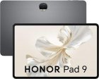 HONOR PAD 9 (12.1″)
