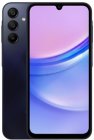 SAMSUNG A15 4G/5G