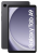TAB A9 (8.7″)