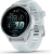 FORERUNNER 570 (42MM)