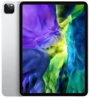 IPAD PRO 11″ (2020)