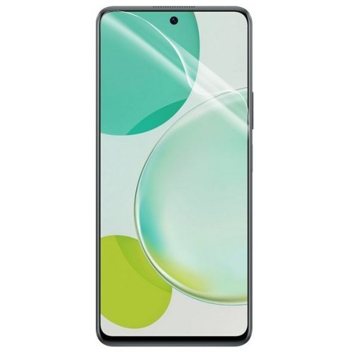 Hydrogel Folie Huawei Nova 11i