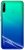 Hydrogelová fólie zadní Huawei P40 Lite E