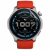 6x Hydrogelová fólie Amazfit Balance 2